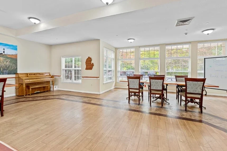 Image of LakeHouse Three Rivers (6)