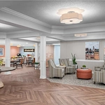 Image of Chandler Place Independent Living (4)