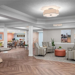 Image of Chandler Place Independent Living (4)