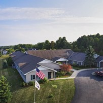 Image of American House Petoskey Senior Living (1)