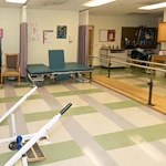 Image of Mcallen Transitional Care Center (8)