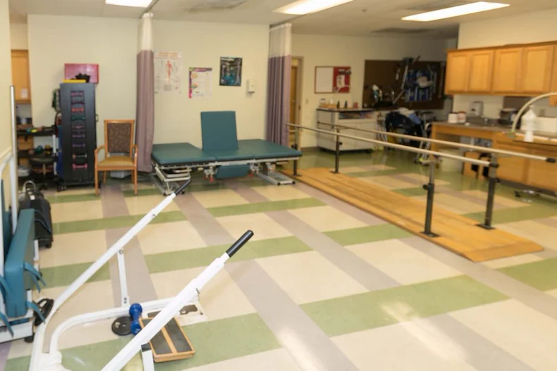 Image of Mcallen Transitional Care Center (8)