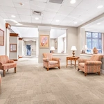 Image of The Terraces at Capitol Village (7)