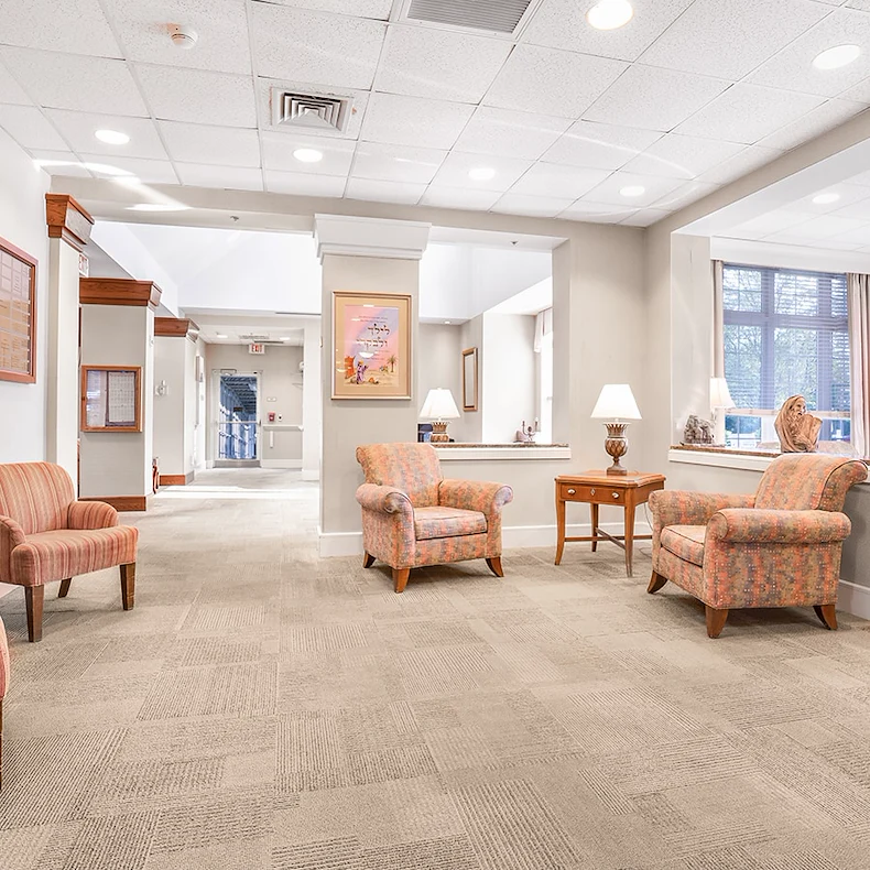 Image of The Terraces at Capitol Village (7)