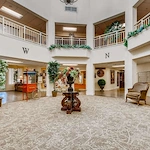 Image of Pinewood Hills - Sky Active Living (2)