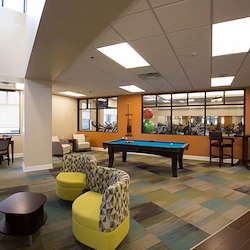 Image of Westminster Village Senior Living (4)