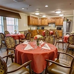 Image of The Auberge at Sugar Land (5)