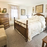 Image of Diamond Rock Terrace (7)