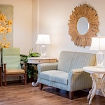 Image of Bedford Alzheimer's Care Center (2)