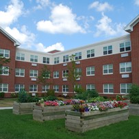 Image of Heritage Woods of Belvidere (3)