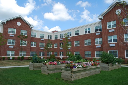 Image of Heritage Woods of Belvidere (3)