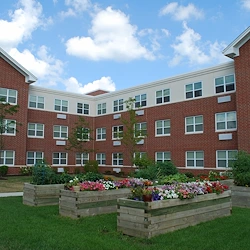 Image of Heritage Woods of Belvidere (3)