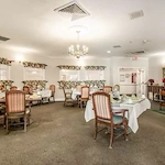 Image of TerraBella Newton (5)