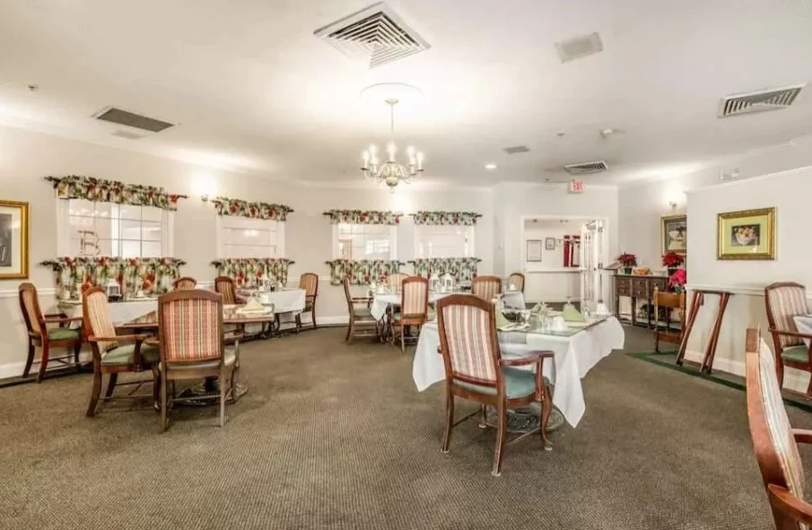 Image of TerraBella Newton (5)