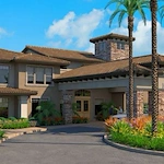 Image of Oakmont of Riverpark (1)