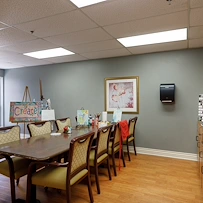 Image of Rivermont Independent Living (5)