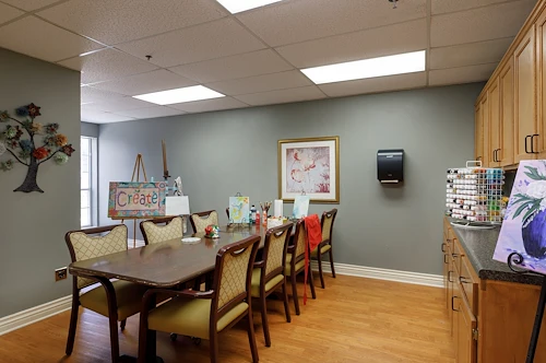 Image of Rivermont Independent Living (5)