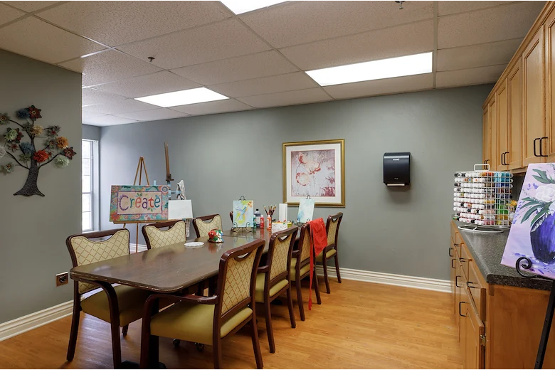 Image of Rivermont Independent Living (5)