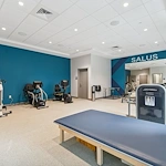 Image of Aden Senior Living (10)