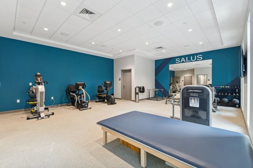 Image of Aden Senior Living (10)