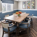 Image of Brookdale Vernon Hills (5)