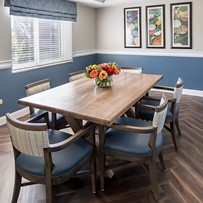 Image of Brookdale Vernon Hills (5)