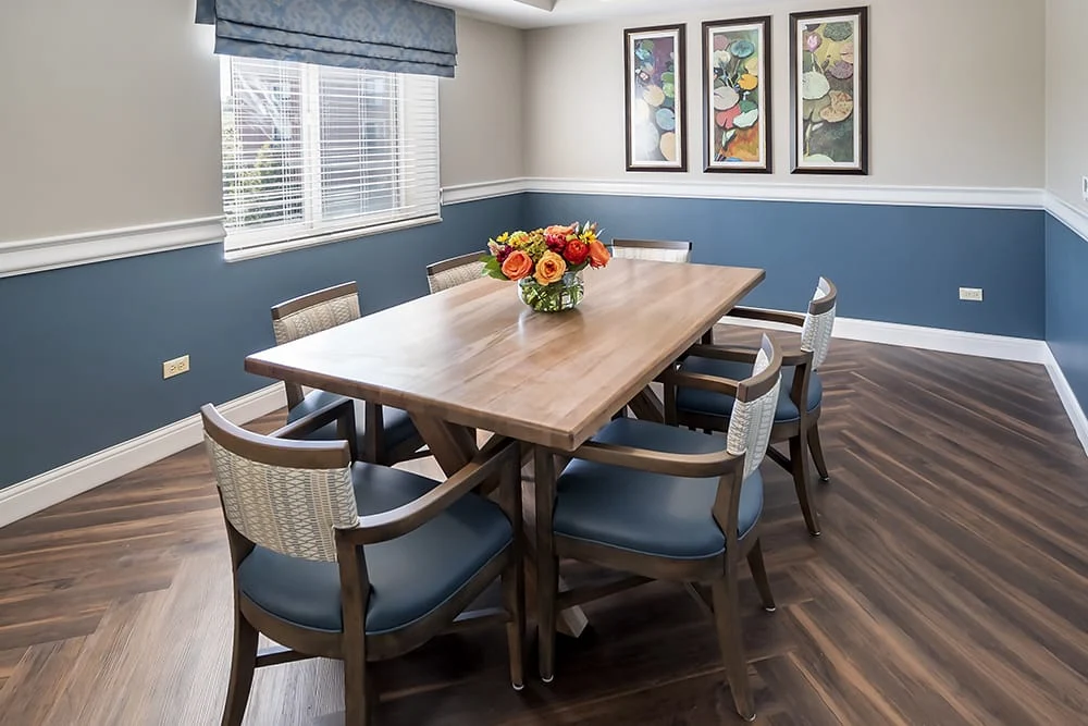 Image of Brookdale Vernon Hills (5)