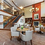 Image of Aegis Living Bellevue (3)