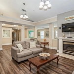 Image of Trustwell Living at Terrebonne Place (5)