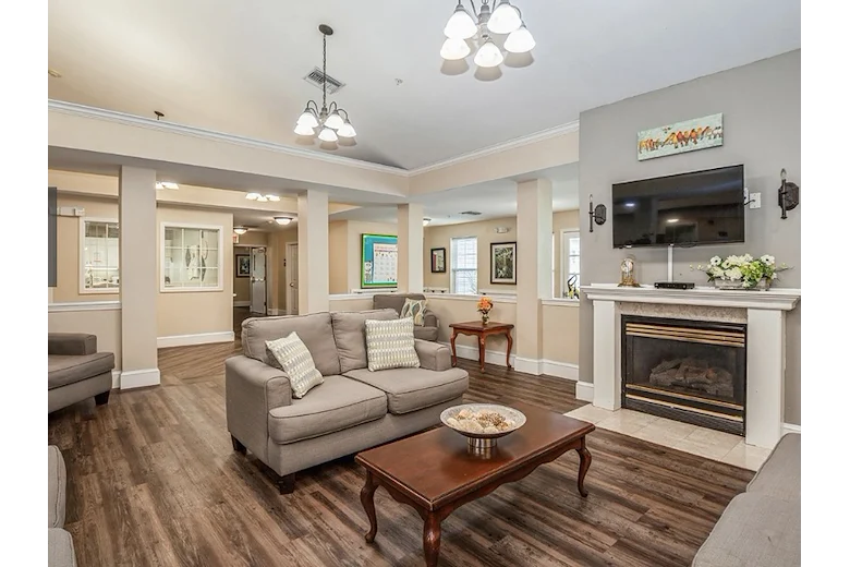 Image of Trustwell Living at Terrebonne Place (5)