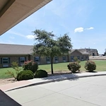 Image of Windmill Village Rehab (1)