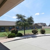 Image of Windmill Village Rehabilitation & Care Center (1)