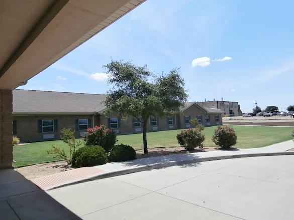 Image of Windmill Village Rehab (1)