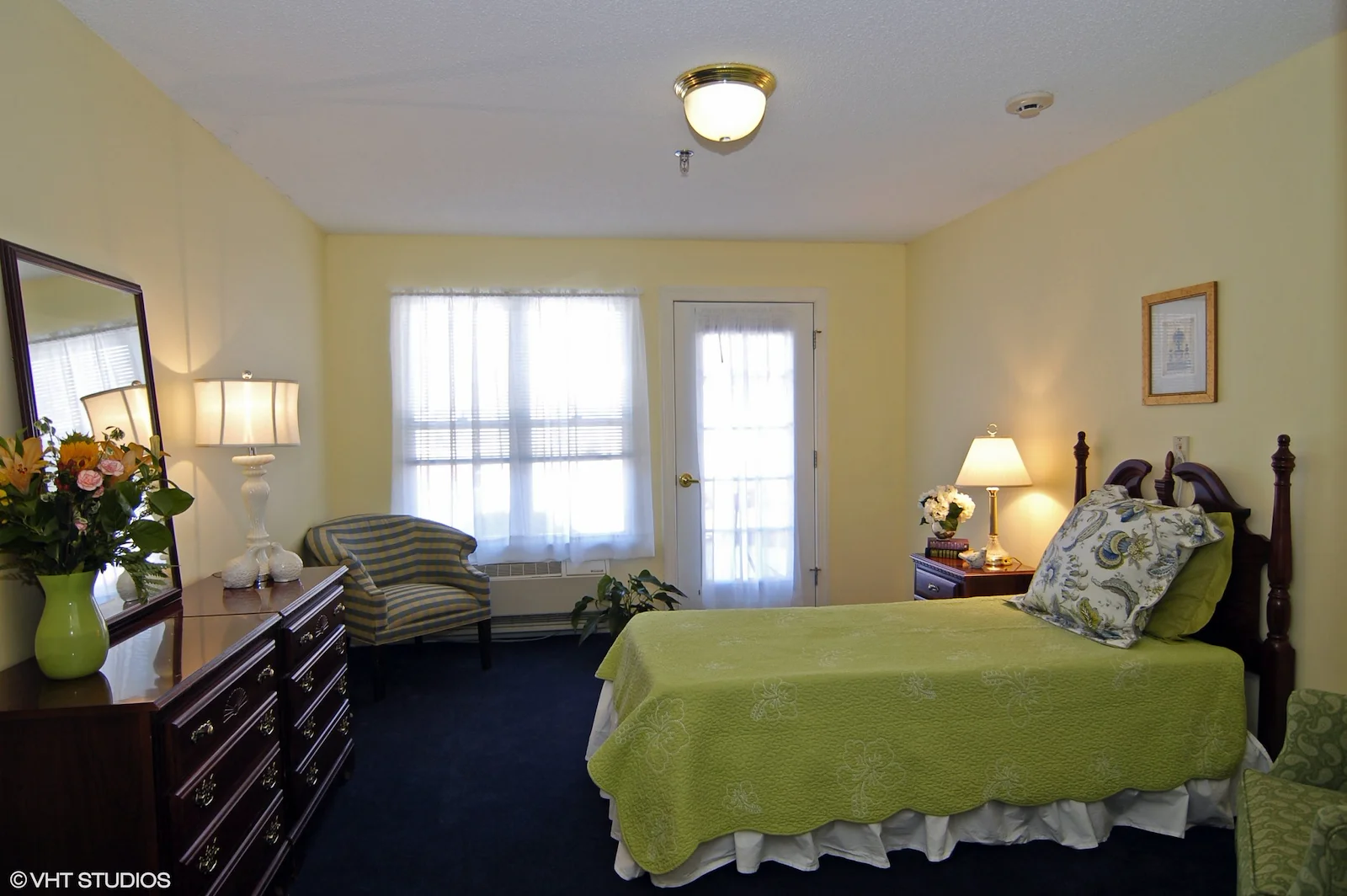 Image of Myrtle Beach Grove Senior Living (5)