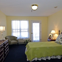 Image of Myrtle Beach Grove Senior Living (5)
