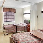 Image of PruittHealth - Spring Valley (3)