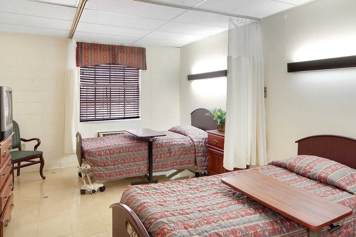 Image of PruittHealth - Spring Valley (3)