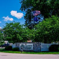 Image of Southfield Village Senior Living (1)
