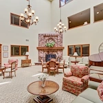 Image of Ruby Commons (4)