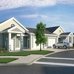 Image of The Residence at Charles Meadow (9)