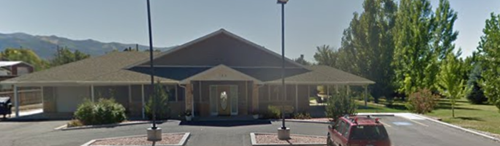Image of Good Life Senior Living Mount Pleasant (1)