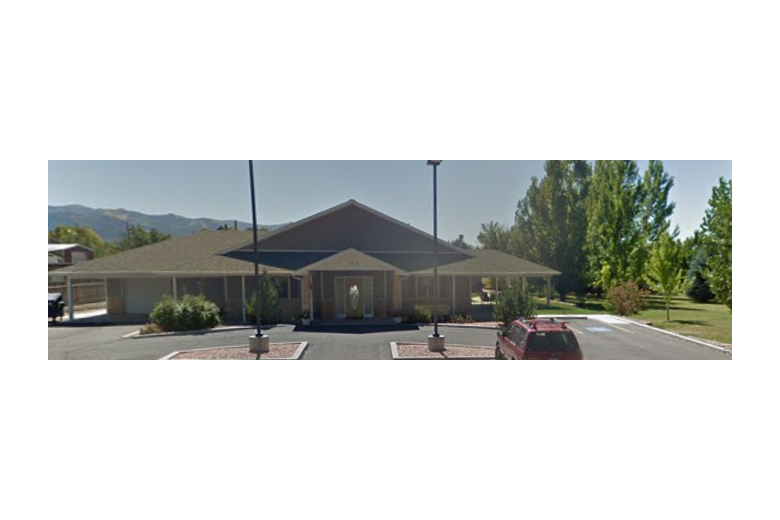 Image of Good Life Senior Living Mount Pleasant (1)