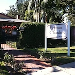 Image of Kaego's Richman Gardens (1)