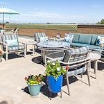 Image of Bella Vita Senior Living (4)