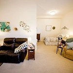 Image of Our House Assisted Living of Tremonton (6)