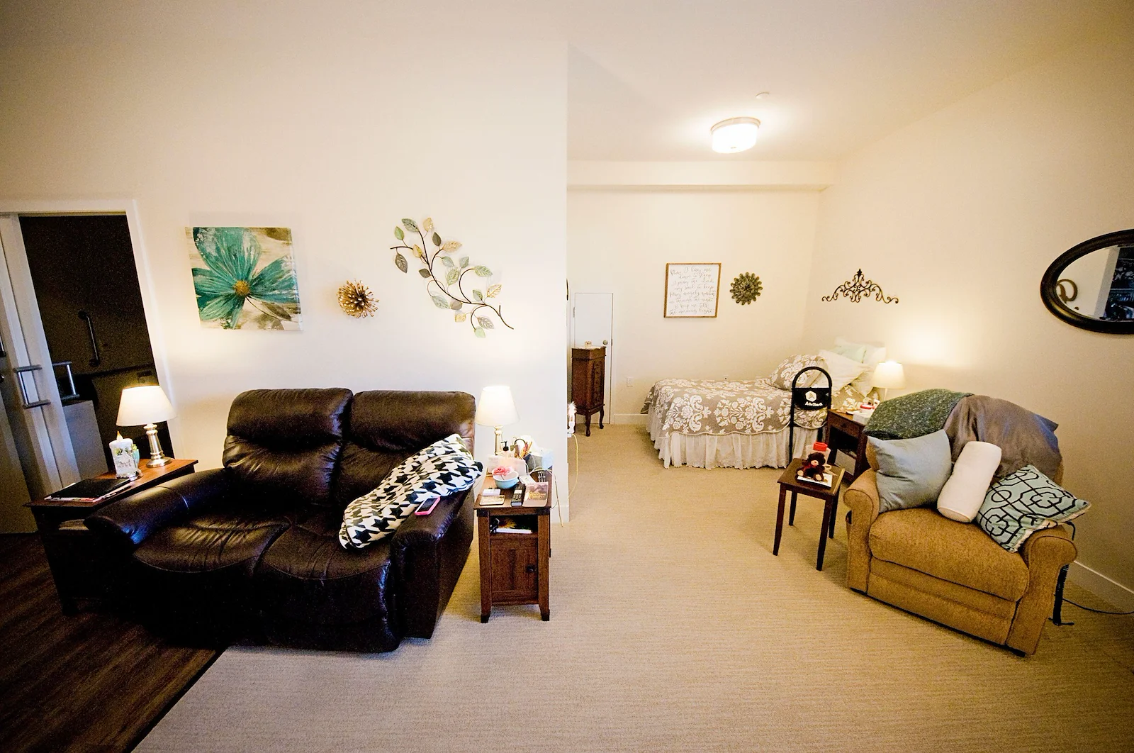 Image of Our House Assisted Living of Tremonton (6)