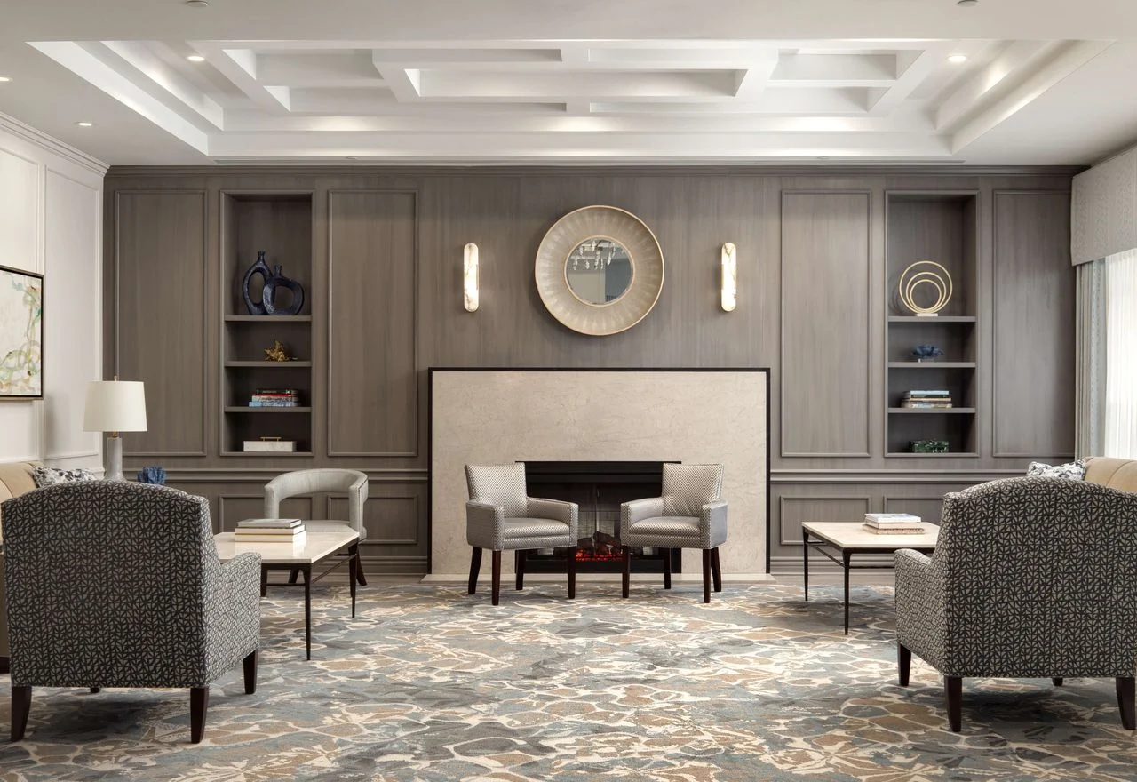 Image of Maplewood Park Place (3)