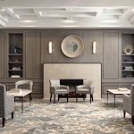 Image of Maplewood Park Place Senior Living (3)