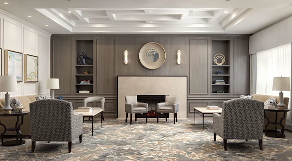 Image of Maplewood Park Place Senior Living (3)