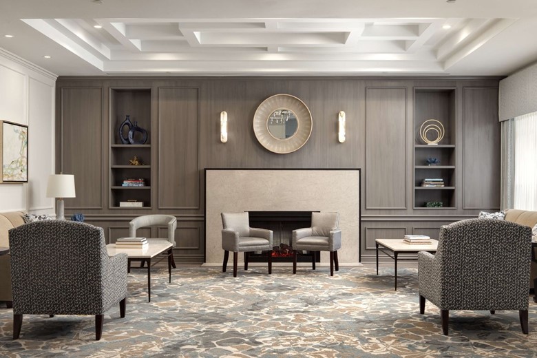 Image of Maplewood Park Place Senior Living (3)